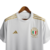 camisa-italia-24-23-dourado-dourada-aniversario-125-seleção-torcedor-puma-masculina-europa-2023-euro-copa-2024-1-branco-branca-masculino-quadrado-lisa-copa-do-mundo-jorginho-donnarumma-tetra-campeao-eliminado-gales