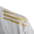 camisa-italia-24-23-dourado-dourada-aniversario-125-seleção-torcedor-puma-masculina-europa-2023-euro-copa-2024-1-branco-branca-masculino-quadrado-lisa-copa-do-mundo-jorginho-donnarumma-tetra-campeao-eliminado-gales