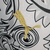 camisa-Itália-Special-Edition-Black-23_24-versace-preta-dourado-dourada-branca-puma-preto-branco-seleção-masculino-masculina-grego-mitologia-1-2-3-desenhos-especial-jorginho-euro-copa-2023-2024-maldini-serie-a-italiana