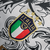 camisa-Itália-Special-Edition-Black-23_24-versace-preta-dourado-dourada-branca-puma-preto-branco-seleção-masculino-masculina-grego-mitologia-1-2-3-desenhos-especial-jorginho-euro-copa-2023-2024-maldini-serie-a-italiana
