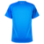 camisa-italia-home-22-23-torcedor-puma-masculina-azul-i-europa-2023-euro-copa-2022-1-branco-branca-masculino-quadrado-lisa-personalizada-copa-do-mundo-jorginho-donnarumma-tetra-campeao-eliminado-gales