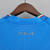 camisa-italia-home-22-23-torcedor-puma-masculina-azul-i-europa-2023-euro-copa-2022-1-branco-branca-masculino-quadrado-lisa-personalizada-copa-do-mundo-jorginho-donnarumma-tetra-campeao-eliminado-gales