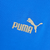 camisa-italia-home-22-23-torcedor-puma-masculina-azul-i-europa-2023-euro-copa-2022-1-branco-branca-masculino-quadrado-lisa-personalizada-copa-do-mundo-jorginho-donnarumma-tetra-campeao-eliminado-gales