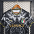 camisa-Itália-Special-Edition-Black-23_24-versace-preta-cinza-e-branca-puma-preto-branco-seleção-masculino-masculina-grego-mitologia-1-2-3-desenhos-especial-jorginho-euro-copa-2023-2024-maldini-serie-a-italiana