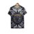 camisa-Itália-Special-Edition-Black-23_24-versace-preta-cinza-e-branca-puma-preto-branco-seleção-masculino-masculina-grego-mitologia-1-2-3-desenhos-especial-jorginho-euro-copa-2023-2024-maldini-serie-a-italiana