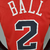camisa-Jordan-#23-Chicago-Bulls-NBA-Nike-connect-campeão-camiseta-regata-vermelha-vermelho-azul-branco-branca-masculina-masculino-rose-de-rozan-original-comprar-pippen-coroa-personalizada