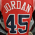 camisa-Jordan-#23-Chicago-Bulls-NBA-Nike-connect-campeão-camiseta-regata-vermelha-vermelho-azul-branco-branca-masculina-masculino-rose-de-rozan-original-comprar-pippen-coroa-personalizada