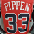 camisa-Jordan-#23-Chicago-Bulls-NBA-Nike-connect-campeão-camiseta-regata-vermelha-vermelho-azul-branco-branca-masculina-masculino-rose-de-rozan-original-comprar-pippen-coroa-personalizada