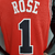 camisa-Jordan-#23-Chicago-Bulls-NBA-Nike-connect-campeão-camiseta-regata-vermelha-vermelho-azul-branco-branca-masculina-masculino-rose-de-rozan-original-comprar-pippen-coroa-personalizada