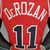 camisa-Jordan-#23-Chicago-Bulls-NBA-Nike-connect-campeão-camiseta-regata-vermelha-vermelho-azul-branco-branca-masculina-masculino-rose-de-rozan-original-comprar-pippen-coroa-personalizada