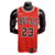 camisa-Jordan-#23-Chicago-Bulls-NBA-Nike-connect-campeão-camiseta-regata-vermelha-vermelho-azul-branco-branca-masculina-masculino-rose-de-rozan-original-comprar-pippen-coroa-personalizada