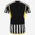 camisa-juventus-home-23-24-jeep-adidas-preto-branco-e-amarelo-preta-branca-amarela-masculino-masculina-2023-2024-1-i-cuadrado-cr7-cristiano-ronaldo-dybala-champions-league-italia-danilo-original-comprar