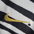 camisa-selecao-da-coreia-20-21-torcedor-nike-masculina-branco-branca-preto-zebra-son-2-ii-preta-masculino-2020-2021-original-comprar-copa-do-mundo-catar-qatar-korea-do-sul-gola-polo-mundial-brasil-4-1-degrade-olimpiadas