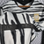 camisa-selecao-da-coreia-20-21-torcedor-nike-masculina-branco-branca-preto-zebra-son-2-ii-preta-masculino-2020-2021-original-comprar-copa-do-mundo-catar-qatar-korea-do-sul-gola-polo-mundial-brasil-4-1-degrade-olimpiadas