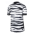 camisa-selecao-da-coreia-20-21-torcedor-nike-masculina-branco-branca-preto-zebra-son-2-ii-preta-masculino-2020-2021-original-comprar-copa-do-mundo-catar-qatar-korea-do-sul-gola-polo-mundial-brasil-4-1-degrade-olimpiadas
