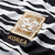 camisa-selecao-da-coreia-20-21-torcedor-nike-masculina-branco-branca-preto-zebra-son-2-ii-preta-masculino-2020-2021-original-comprar-copa-do-mundo-catar-qatar-korea-do-sul-gola-polo-mundial-brasil-4-1-degrade-olimpiadas