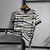 camisa-selecao-da-coreia-20-21-torcedor-nike-masculina-branco-branca-preto-zebra-son-2-ii-preta-masculino-2020-2021-original-comprar-copa-do-mundo-catar-qatar-korea-do-sul-gola-polo-mundial-brasil-4-1-degrade-olimpiadas