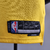 camisa-lebrom-#2-Los-Angeles-Lakers-amarelo-NBA-nike-irving-lebron-nba-basquete-americano-james-bryant-camiseta-regata-1-2-3-4-5-amarela-amarelo-masculina-masculino-original-azul-branca-branco-personalizada