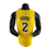 camisa-lebrom-#2-Los-Angeles-Lakers-amarelo-NBA-nike-irving-lebron-nba-basquete-americano-james-bryant-camiseta-regata-1-2-3-4-5-amarela-amarelo-masculina-masculino-original-azul-branca-branco-personalizada