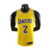 camisa-lebrom-#2-Los-Angeles-Lakers-amarelo-NBA-nike-irving-lebron-nba-basquete-americano-james-bryant-camiseta-regata-1-2-3-4-5-amarela-amarelo-masculina-masculino-original-azul-branca-branco-personalizada