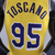 camisa-lebrom-#2-Los-Angeles-Lakers-amarelo-NBA-nike-irving-lebron-nba-basquete-americano-james-bryant-camiseta-regata-1-2-3-4-5-amarela-amarelo-masculina-masculino-original-azul-branca-branco-personalizada
