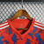 Camisa-Lyon-Away-22_23-Torcedor-Adidas-Masculina-Vermelho-masculino-vermelha-2-ii-azul-spray-claro-escuro-listras-brancas-branca-branco-paqueta-original-gola-redonda-comprar-emirates