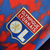 Camisa-Lyon-Away-22_23-Torcedor-Adidas-Masculina-Vermelho-masculino-vermelha-2-ii-azul-spray-claro-escuro-listras-brancas-branca-branco-paqueta-original-gola-redonda-comprar-emirates