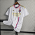 Camisa-lyon-versão-torcedor-adidas-home-branca-Emirates-fly-better-branco-azul-vermelho-vermelha-dourado-dourada-1-i-personalizada-comprar-masculino-masculina-paqueta-ligue-1-europa-23-24-2023-2024