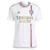Camisa-lyon-versão-torcedor-adidas-home-branca-Emirates-fly-better-branco-azul-vermelho-vermelha-dourado-dourada-1-i-personalizada-comprar-masculino-masculina-paqueta-ligue-1-europa-23-24-2023-2024