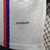 Camisa-lyon-versão-jogador-adidas-home-branca-Emirates-fly-better-branco-azul-vermelho-vermelha-dourado-dourada-1-i-personalizada-comprar-masculino-masculina-paqueta-ligue-1-europa-23-24-2023-2024
