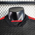 Camisa-Manchester-United-edição-especial-23_24-jogador-Adidas-Masculina-masculino-preto-preta-dourado-dourada-i-1-original-personalizada-antony-casemiro-rashford-bruno-fernandes-premier-league-cristiano-ronaldo-cr7