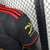 Camisa-Manchester-United-edição-especial-23_24-jogador-Adidas-Masculina-masculino-preto-preta-dourado-dourada-i-1-original-personalizada-antony-casemiro-rashford-bruno-fernandes-premier-league-cristiano-ronaldo-cr7