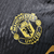 Camisa-Manchester-United-edição-especial-23_24-jogador-Adidas-Masculina-masculino-preto-preta-dourado-dourada-i-1-original-personalizada-antony-casemiro-rashford-bruno-fernandes-premier-league-cristiano-ronaldo-cr7