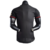 Camisa-Manchester-United-edição-especial-23_24-jogador-Adidas-Masculina-masculino-preto-preta-dourado-dourada-i-1-original-personalizada-antony-casemiro-rashford-bruno-fernandes-premier-league-cristiano-ronaldo-cr7