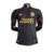 Camisa-Manchester-United-edição-especial-23_24-jogador-Adidas-Masculina-masculino-preto-preta-dourado-dourada-i-1-original-personalizada-antony-casemiro-rashford-bruno-fernandes-premier-league-cristiano-ronaldo-cr7