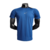 camisa-Nike-casual-azul-refletida-termica-branco-branca-casuais-basica-simples-sem-manga-torcedor-camiseta-masculina-masculino-homem-menino-preto-preta