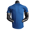 camisa-Nike-casual-azul-refletida-termica-branco-branca-casuais-basica-simples-sem-manga-torcedor-camiseta-masculina-masculino-homem-menino-preto-preta