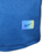 camisa-Nike-casual-azul-refletida-termica-branco-branca-casuais-basica-simples-sem-manga-torcedor-camiseta-masculina-masculino-homem-menino-preto-preta