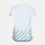 Camisa-Nottingham-Forest-Away-23_24-Torcedor-Masculina-Adidas-Branco-e-azul-2-ii-claro-branca-escudo-preto-preta-coutinho-douglas-luis-murillo-masculino-danilo-gustavo-scarpa-escarpa-original-comprar-andrey