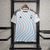 Camisa-Nottingham-Forest-Away-23_24-Torcedor-Masculina-Adidas-Branco-e-azul-2-ii-claro-branca-escudo-preto-preta-coutinho-douglas-luis-murillo-masculino-danilo-gustavo-scarpa-escarpa-original-comprar-andrey