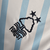 Camisa-Nottingham-Forest-Away-23_24-Torcedor-Masculina-Adidas-Branco-e-azul-2-ii-claro-branca-escudo-preto-preta-coutinho-douglas-luis-murillo-masculino-danilo-gustavo-scarpa-escarpa-original-comprar-andrey