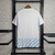 Camisa-Nottingham-Forest-Away-23_24-Torcedor-Masculina-Adidas-Branco-e-azul-2-ii-claro-branca-escudo-preto-preta-coutinho-douglas-luis-murillo-masculino-danilo-gustavo-scarpa-escarpa-original-comprar-andrey