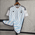 Camisa-Nottingham-Forest-Away-23_24-Torcedor-Masculina-Adidas-Branco-e-azul-2-ii-claro-branca-escudo-preto-preta-coutinho-douglas-luis-murillo-masculino-danilo-gustavo-scarpa-escarpa-original-comprar-andrey