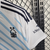 Camisa-Nottingham-Forest-Away-23_24-Torcedor-Masculina-Adidas-Branco-e-azul-2-ii-claro-branca-escudo-preto-preta-coutinho-douglas-luis-murillo-masculino-danilo-gustavo-scarpa-escarpa-original-comprar-andrey