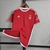 Camisa-Nottingham-Forest-Home-23_24-Torcedor-Masculina-Adidas-vermelha-vermelho-Branco-1-i-claro-branca-coutinho-douglas-luis-murillo-masculino-danilo-gustavo-scarpa-escarpa-original-comprar-andrey