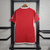 Camisa-Nottingham-Forest-Home-23_24-Torcedor-Masculina-Adidas-vermelha-vermelho-Branco-1-i-claro-branca-coutinho-douglas-luis-murillo-masculino-danilo-gustavo-scarpa-escarpa-original-comprar-andrey