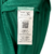 Camisa-Palmeiras-I-24-25-Torcedor-Puma-Feminina-Verde-verdão-camiseta-camisola-blusa-1-feminino-2024-2025-escudo-palestra-italia-oficial-original-branco-branca-dourado-dourada-campeao-abel-ferreira-rafael-raphael-veiga-rony-dudu-copa-do-brasil-brasileirao