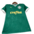 Camisa-Palmeiras-I-24-25-Torcedor-Puma-Feminina-Verde-verdão-camiseta-camisola-blusa-1-feminino-2024-2025-escudo-palestra-italia-oficial-original-branco-branca-dourado-dourada-campeao-abel-ferreira-rafael-raphael-veiga-rony-dudu-copa-do-brasil-brasileirao