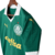 Camisa-Palmeiras-I-24-25-Torcedor-Puma-Masculina-Verde-verdão-camiseta-camisola-blusa-1-masculino-2024-2025-escudo-palestra-italia-oficial-original-branco-branca-dourado-dourada-campeao-abel-ferreira-rafael-raphael-veiga-rony-dudu-copa-do-brasil-brasileir