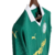 Camisa-Palmeiras-I-24-25-Torcedor-Puma-Masculina-Verde-verdão-camiseta-camisola-blusa-1-masculino-2024-2025-escudo-palestra-italia-oficial-original-branco-branca-dourado-dourada-campeao-abel-ferreira-rafael-raphael-veiga-rony-dudu-copa-do-brasil-brasileir
